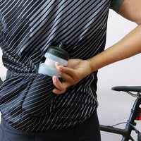 NEU: Performance+ WIND VEST