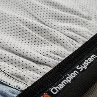 NEU: Performance+ WIND VEST