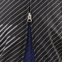 NEU: Performance+ WIND VEST