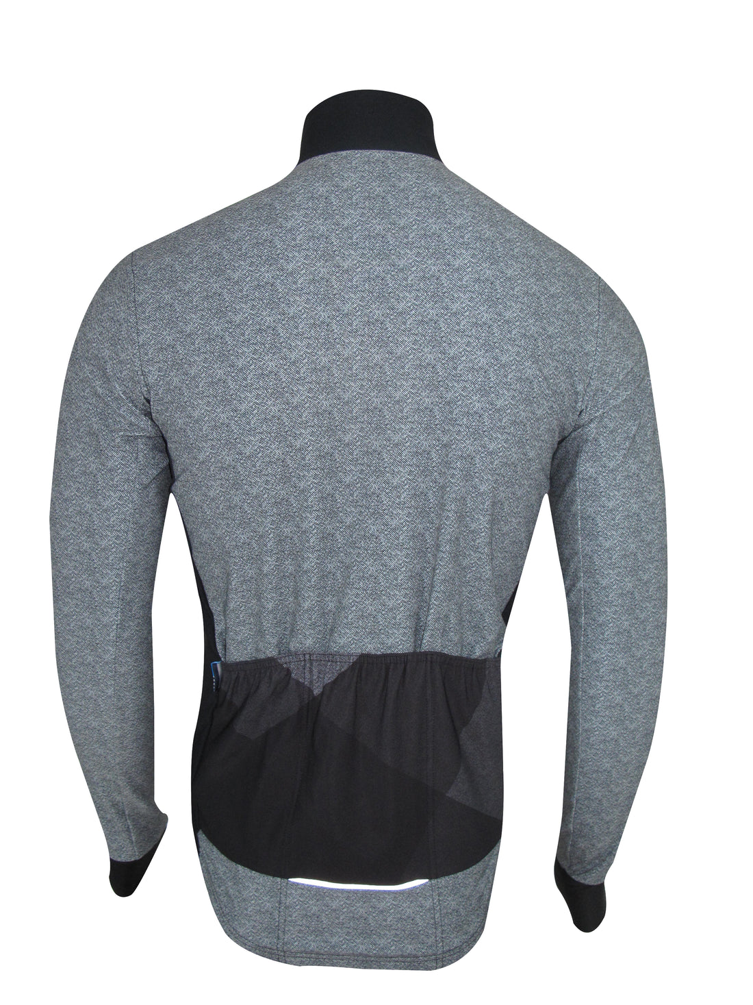 PERFORMANCE WINTER JACKET