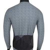 PERFORMANCE WINTER JACKET