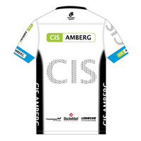 Apex Men's Run Top V-Neck