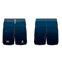 Long Length Run Short