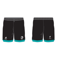 Long Length Run Short