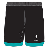 Long Length Training Short