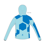 CS Weather-Lite Jacket