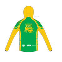 CS Weather-Lite Jacket