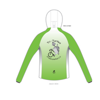 CS Weather-Lite Jacket