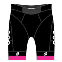CS APEX Ultra Shorts