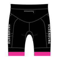 CS APEX Ultra Shorts