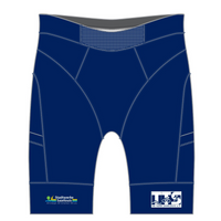 CS APEX Ultra Shorts