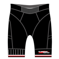 CS APEX Ultra Shorts