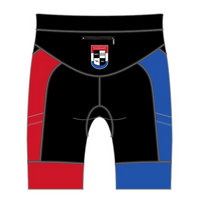 CS APEX Ultra Shorts