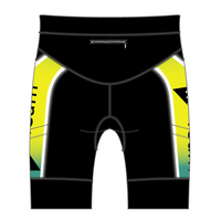 CS APEX Ultra Shorts