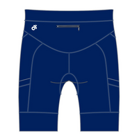 CS APEX Ultra Shorts