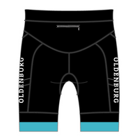 CS APEX Ultra Shorts