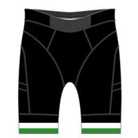 CS APEX Ultra Shorts