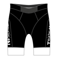 CS APEX Ultra Shorts
