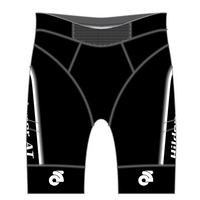 CS APEX Ultra Shorts