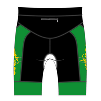 CS APEX Ultra Shorts