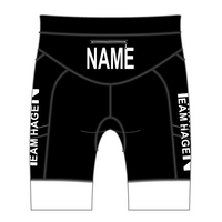 CS APEX Ultra Shorts