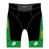 CS APEX Ultra Shorts