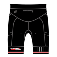 CS APEX Ultra Shorts