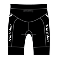 CS APEX Ultra Shorts