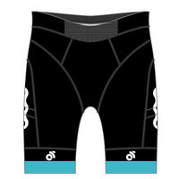 CS APEX Ultra Shorts