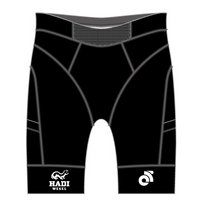 CS APEX Ultra Shorts