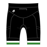 CS APEX Ultra Shorts