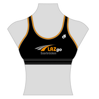 Performance Sports Bra