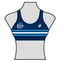 Performance Sports Bra