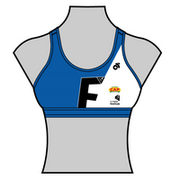 Performance Sports Bra