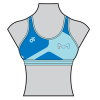 Performance Sports Bra