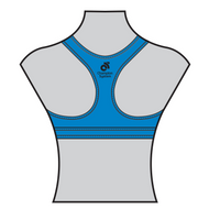 Performance Sports Bra