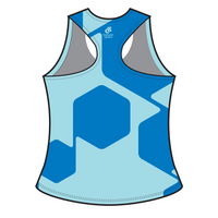 Bella Summer Singlet