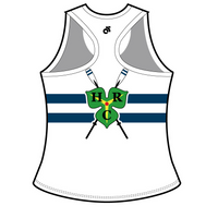 Bella Racerback Singlet