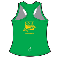 Bella Racerback Singlet