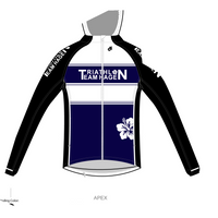 CS Weather-Lite Jacket