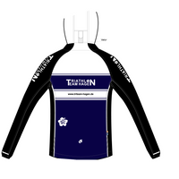 CS Weather-Lite Jacket