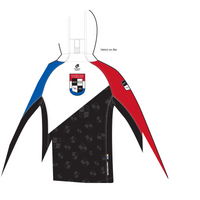 CS Weather-Lite Jacket