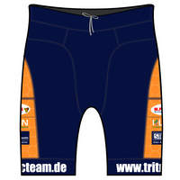 CS APEX Ultra Shorts