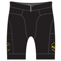 CS APEX Ultra Shorts