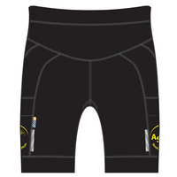 CS APEX Ultra Shorts