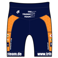 CS APEX Ultra Shorts