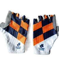 RACE GLOVES