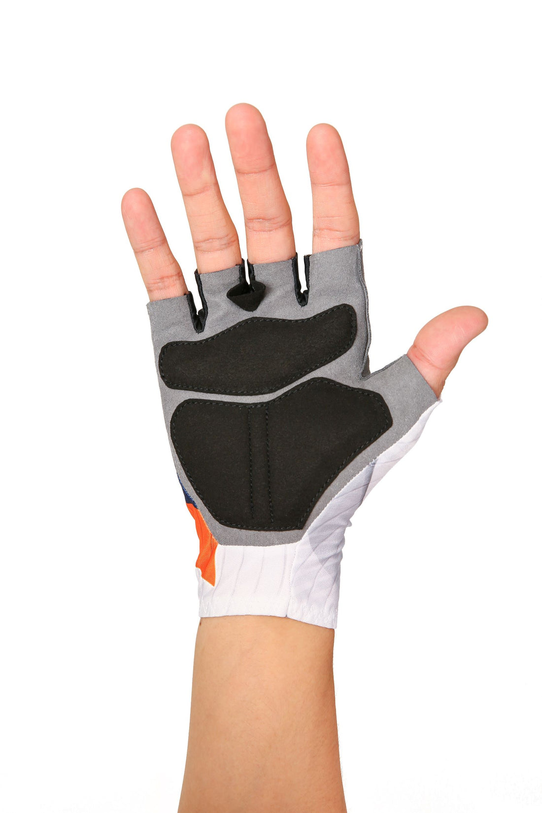 RACE GLOVES