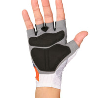 RACE GLOVES