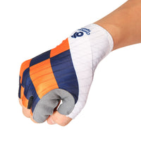 RACE GLOVES
